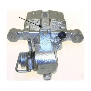 5831007300 GMC