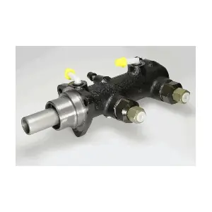 0044308701 MERCEDES-BENZ