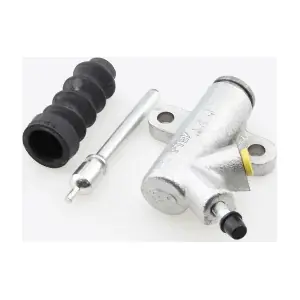 TEXTAR 52002100