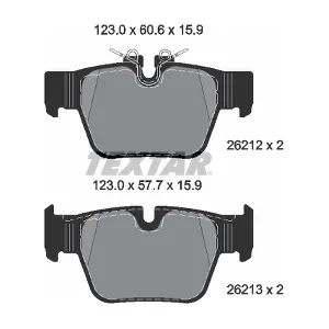 2621201 TEXTAR