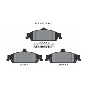 18044437 PONTIAC