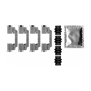 82541700 TEXTAR