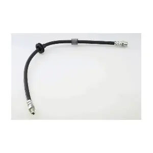 TEXTAR 40203000