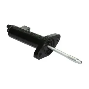 TEXTAR 52006800