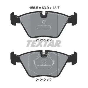 TEXTAR 2121102