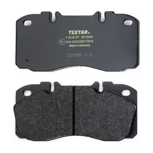 TEXTAR 2912204
