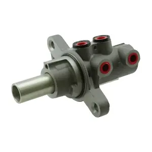 50873 GMC