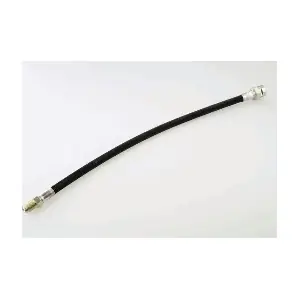 TEXTAR 40051900
