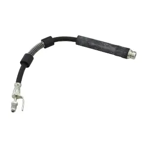 TEXTAR 40040500