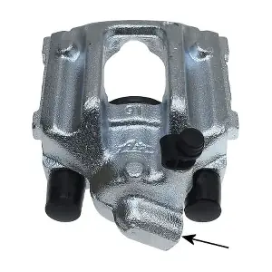 1162437 BMW
