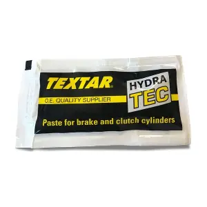 81001500 TEXTAR