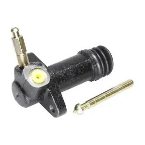 TEXTAR 52004400