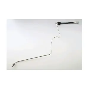 40206300 TEXTAR