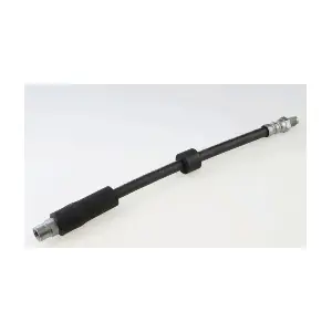 TEXTAR 40026200