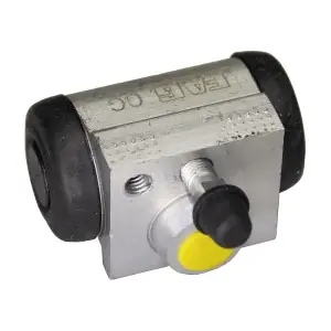 TEXTAR 34020800