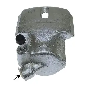 TEXTAR 38060200