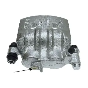 26291AA050 GMC