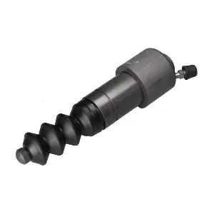TEXTAR 52007000