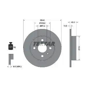 92092003 TEXTAR