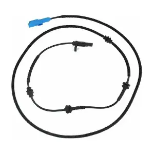 TEXTAR 45025200
