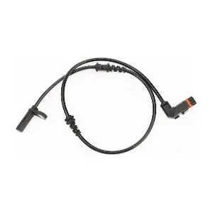 45019180 TEXTAR