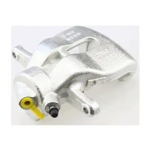 TEXTAR 38018000