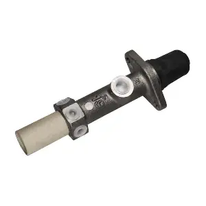 TEXTAR 33005200