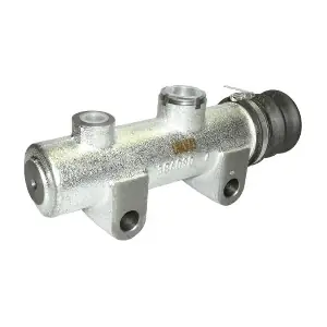 TEXTAR 50030300