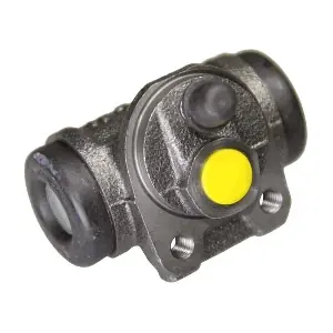 34020100 TEXTAR