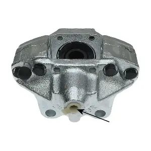 9102773 GMC