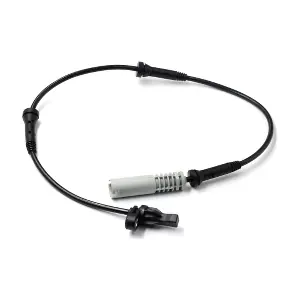TEXTAR 45031480