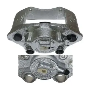 9291537 GMC