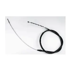 TEXTAR 44002800