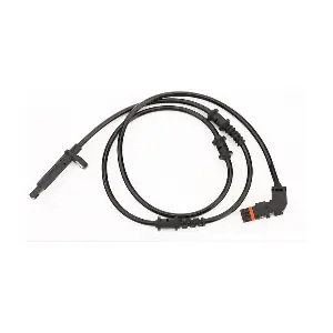 45030980 TEXTAR
