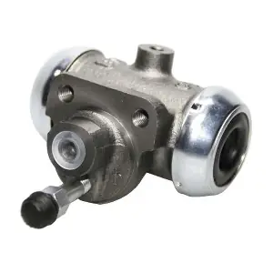 ATE 20115 Гальмівний циліндр