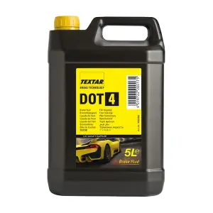95002300 TEXTAR