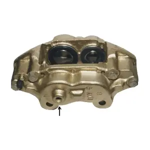4773060021 GMC