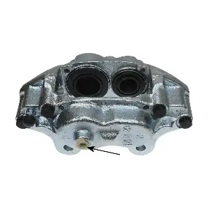 4773035010 GMC