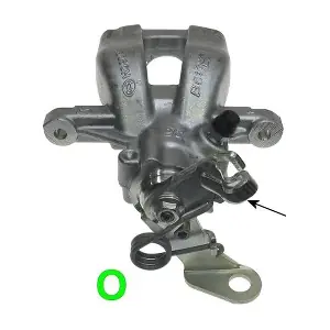 TEXTAR 38202000