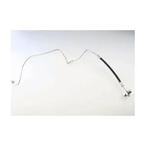 1J0614749 GMC
