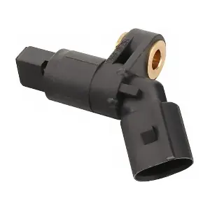 TEXTAR 45000180