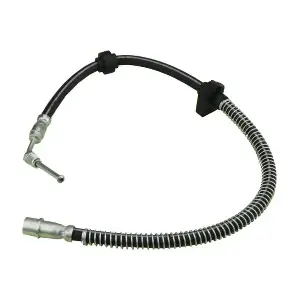 40214500 TEXTAR