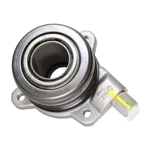 4805569 GMC