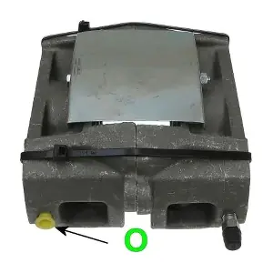 95661797 GMC
