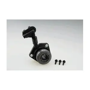 TEXTAR 53002000