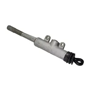 TEXTAR 50019200