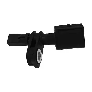 TEXTAR 45001500