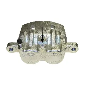 0K56A33990B GMC
