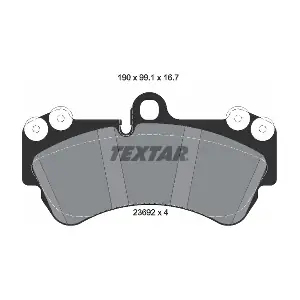 TEXTAR 2369202
