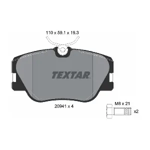 TEXTAR 2094102